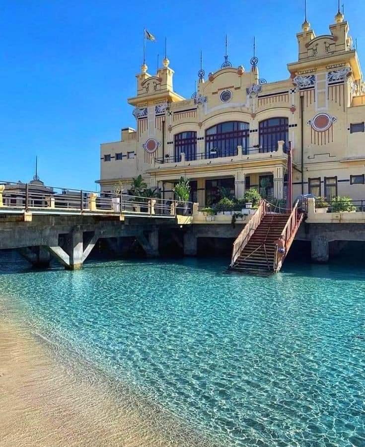 Aurigio Apartment Palermo Luaran gambar